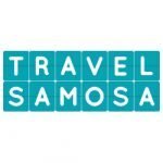 Travel-Samosa-ozutvbnhbbh67p1c2cg9z2temwc0d7b8vpgzvcfsrg