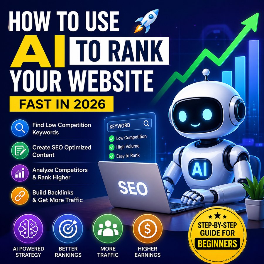 use-ai-to-rank-your-website